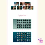 EPEX - Youth Chapter 3 : ROMANTIC YOUTH [3rd Full Album] - Image 7