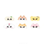 IVE - Sleep Mask (Welcome To MINIVE School Official MD)