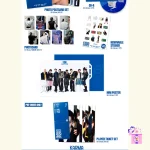 Stray Kids - KARMA (Standard Ver.) [4th Full Album] - Image 5