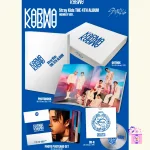 Stray Kids - KARMA (Standard Ver.) [4th Full Album] - Image 2
