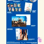 Stray Kids - KARMA (Standard Ver.) [4th Full Album] - Image 3