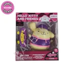 Hello Kitty and Friends - Official Premier Figure (Series 2 Skateboards) - Image 3