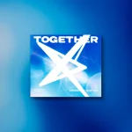 TXT - THE STAR CHAPTER : TOGETHER (Solo Track Ver.)