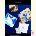 TXT - THE STAR CHAPTER : TOGETHER (Solo Track Ver.) - Image 3