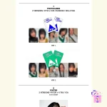 Yves - Soft Error [3rd EP Album] - Image 6