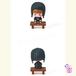 BTS - BTS Island Figure V3 (BTS Island: In the SEOM Offical MD) - Image 14