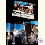 CORTIS - COLOR OUTSIDE THE LINES [1st EP Album] - Image 9