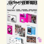 KATSEYE - KATSEYE'S VIEWFINDER in Seoul - Image 2