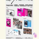 KATSEYE - KATSEYE'S VIEWFINDER in Seoul - Image 3