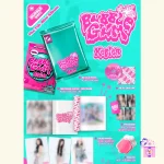 Kep1er - BUBBLE GUM [7th Mini Album] - Image 2
