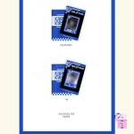 Stray Kids - SKZOO Locker Room Sticker Book (KARMA Official MD) - Image 6