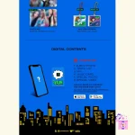 X:IN - RRRUN [1st Single Album] - Image 4