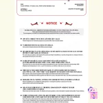 ATEEZ - Tiny Plush Doll [ANITEEZ IN THE CALLING Limited MD] - Image 4