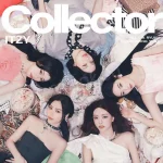 ITZY - Collector (Limited Edition) [2nd Full Album] - Image 3