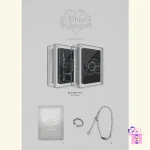 NMIXX - Blue Valentine (Limited Love Token Ver.) [1st Full Album] - Image 2