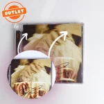 XLOV – I One (SIGNED ver.) [2nd Single Album] [OUTLET] - Image 6