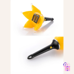BIGBANG - BANG BONG (Official Light Stick Ver.4) - Image 4