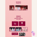 STAYC - 2025 Season’s Greetings [STAYCine Awards] - Image 7