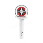 Stray Kids - Nachimbong (Official Light Stick Ver.2) - Image 2