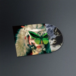 XG - AWE (Solo ver.) [2nd Mini Album] - Image 3