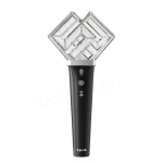 tripleS - Official Lightstick (Light Stick) - Image 3