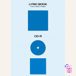 SEVENTEEN - Seventeenth Heaven [CARAT Ver.] + Weverse Gifts - Image 7