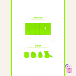 Dreamcatcher - Apocalypse : From Us [Limited Edition] - Image 6