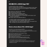 CNBLUE - X (Nemo Limited Edition) [10th Mini Album] - Image 3