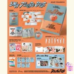 KickFlip - My First Flip [3rd Mini Album] - Image 2