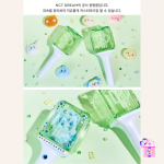 NCT DREAM - Official Light Stick (Fanlight Lightstick) - Image 3