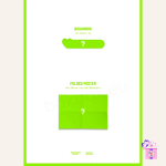 Dreamcatcher - Apocalypse : From Us [Limited Edition] - Image 7