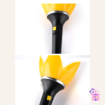 BIGBANG - BANG BONG (Official Light Stick Ver.4) - Image 5