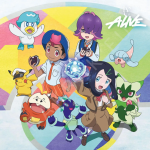 IVE - ALIVE (Limited Pressing Edition) [Japan 2nd EP Album]
