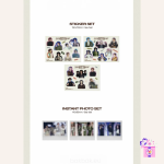 SEVENTEEN - RIGHT HERE IN GOYANG (4th World Tour) [QR Digital Code] - Image 5