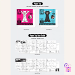 j-hope (BTS) - Jack In The Box [HOPE Edition] + Weverse Gifts - Image 7