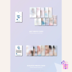 Kep1er - TIPI-TAP (PLVE ver.) [6th Mini Album] - Image 4