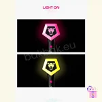 KPop Demon Hunters - Official Light Stick - Image 13