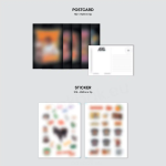 YOUNG POSSE - XXL (2nd EP Album) - Image 4