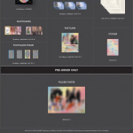 NiziU - Press Play (1st Single Album) [Limited Edition] - Image 3