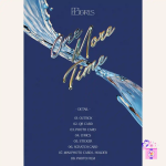 BB GIRLS - One More Time [PLVE Ver.] - Image 2