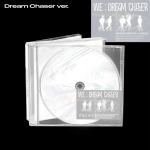 ONEWE - WE : Dream Chaser [Dream Chaser ver.] (2nd Full Album)