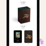 My 20th Twenty - OST (Original Soundtrack) [Special Edition] - Image 3