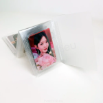 K-Pop Supply - Foldable Photocard Album (15 Pockets) - Image 15