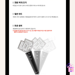 tripleS - Official Lightstick (Light Stick) - Image 7