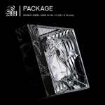 Silica Gel - POWER ANDRE 99 (2nd Full Album) - Image 4