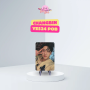STRAY KIDS - Limited Photocard (樂-Star YES24 POB) - CHANGBIN ver. (YES24 POB)