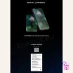 PLAVE - ASTERUM : 134-1 [POCA ALBUM] (2nd Mini Album) - Image 6