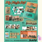 KickFlip - My First Flip [3rd Mini Album] - Image 4