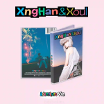 XngHan&Xoul - Waste No Time (Adventure Ver.)