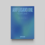 AMPERS&ONE - AMPERSAND ONE (1st Single Album) - On And On ver.